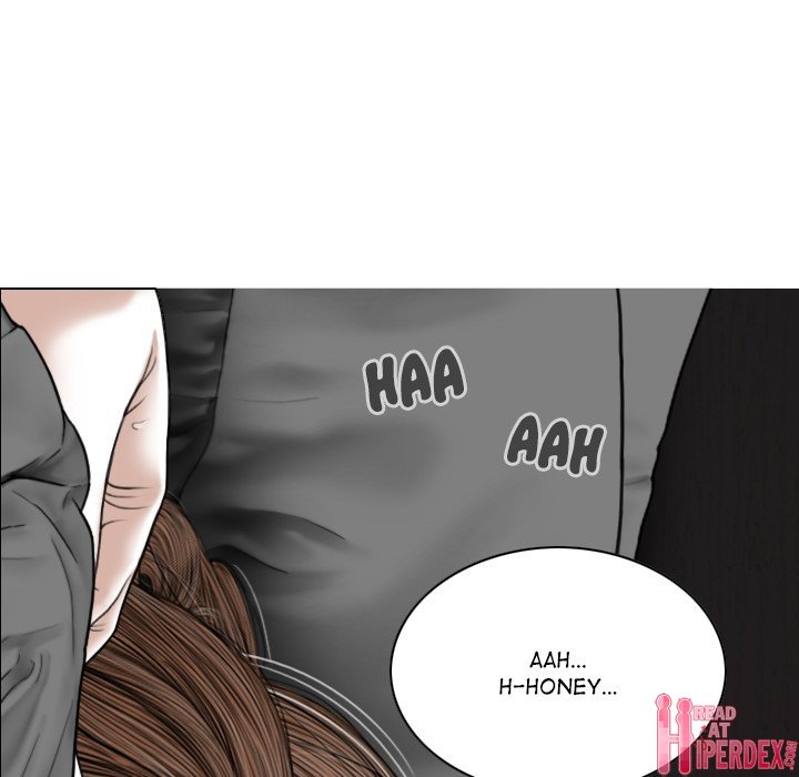 Magnetic Pull Chapter 36 - Page 17