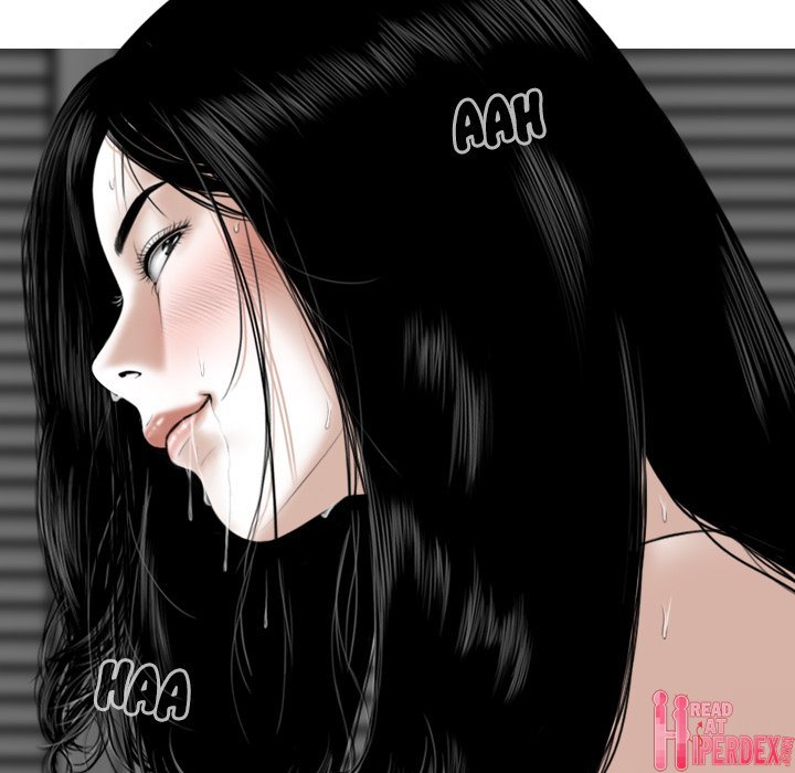 Magnetic Pull Chapter 36 - Page 38