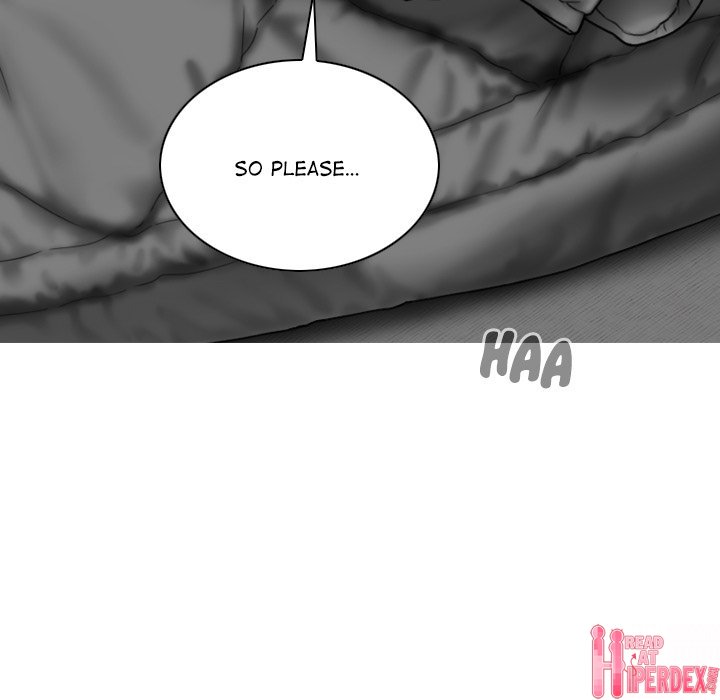 Magnetic Pull Chapter 36 - Page 53