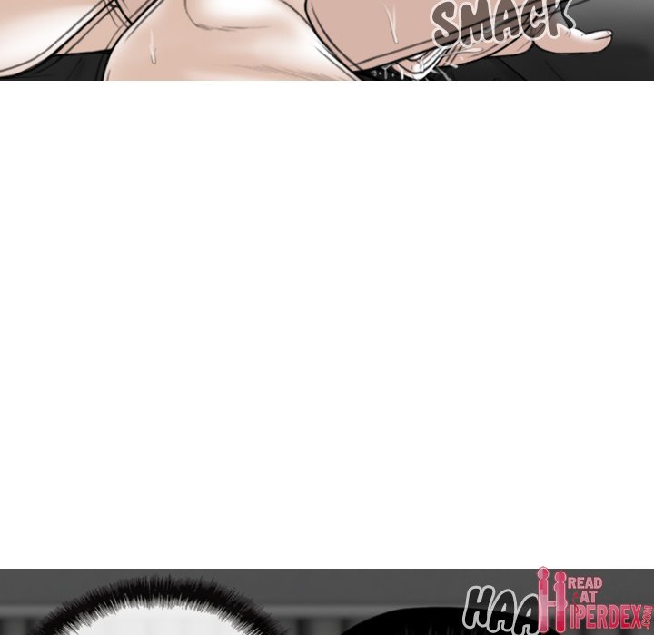 Magnetic Pull Chapter 36 - Page 95