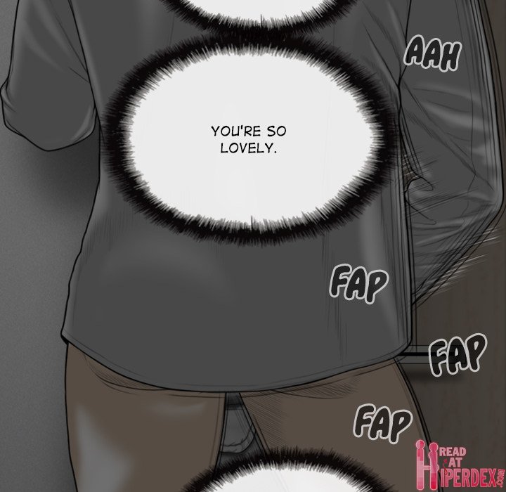 Magnetic Pull Chapter 36 - Page 98