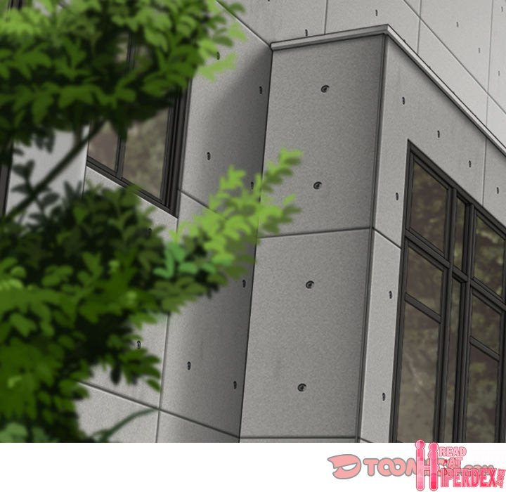 Magnetic Pull Chapter 37 - Page 138