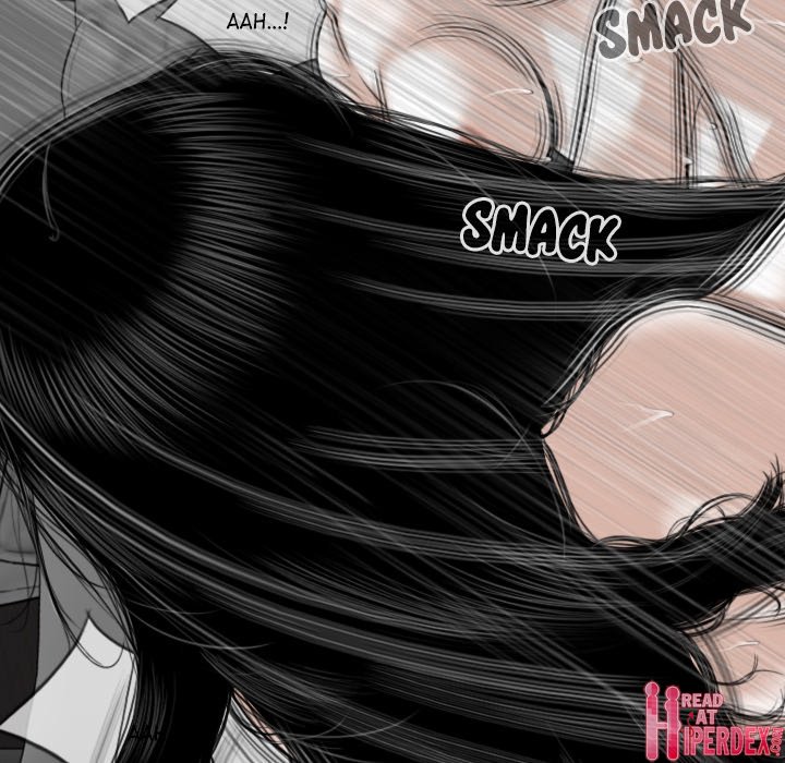 Magnetic Pull Chapter 37 - Page 60