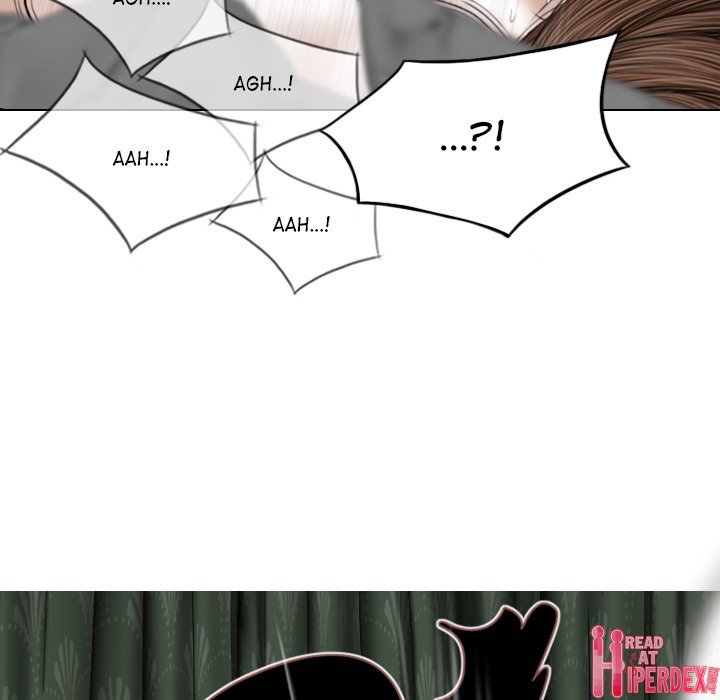 Magnetic Pull Chapter 37 - Page 69