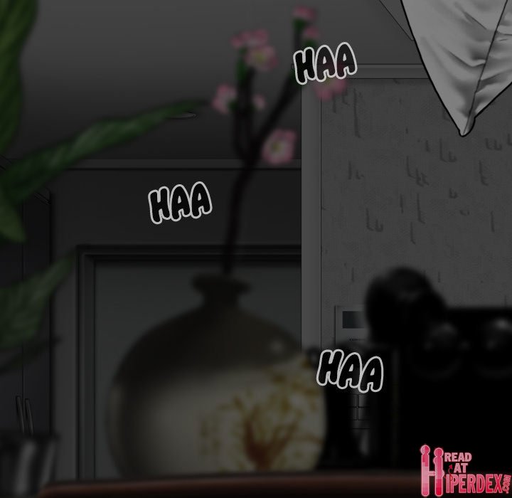 Magnetic Pull Chapter 37 - Page 81