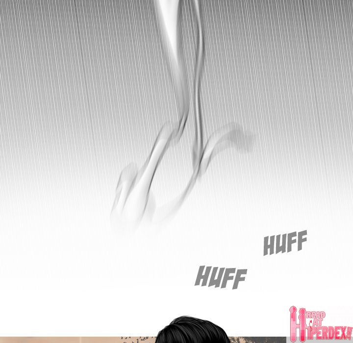 Magnetic Pull Chapter 38 - Page 105