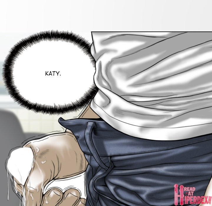 Magnetic Pull Chapter 38 - Page 108