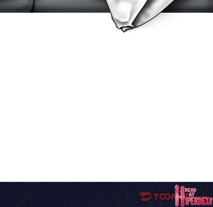 Magnetic Pull Chapter 38 - Page 120