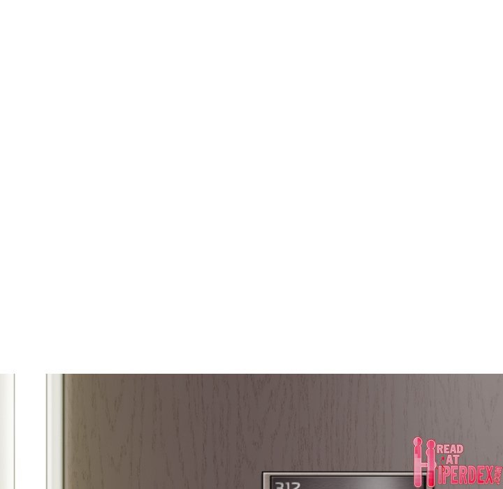 Magnetic Pull Chapter 38 - Page 123