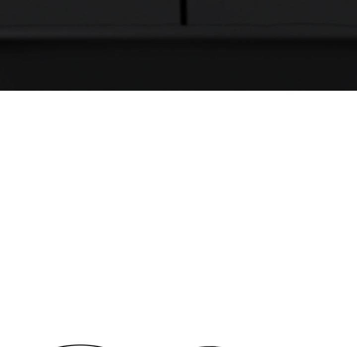 Magnetic Pull Chapter 38 - Page 22