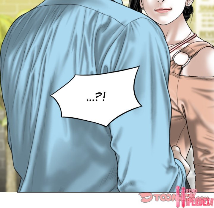 Magnetic Pull Chapter 38 - Page 30