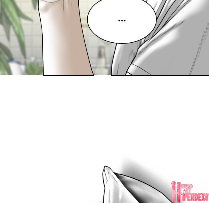 Magnetic Pull Chapter 38 - Page 54