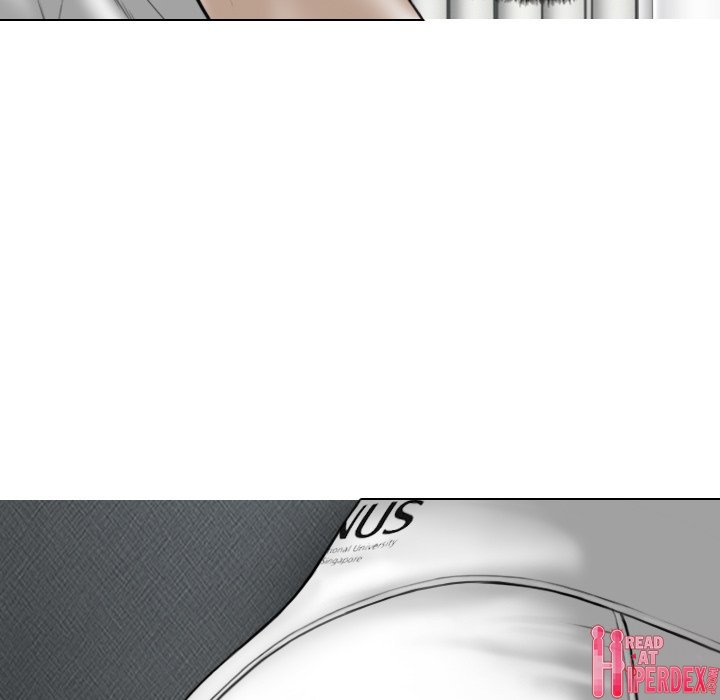 Magnetic Pull Chapter 38 - Page 63