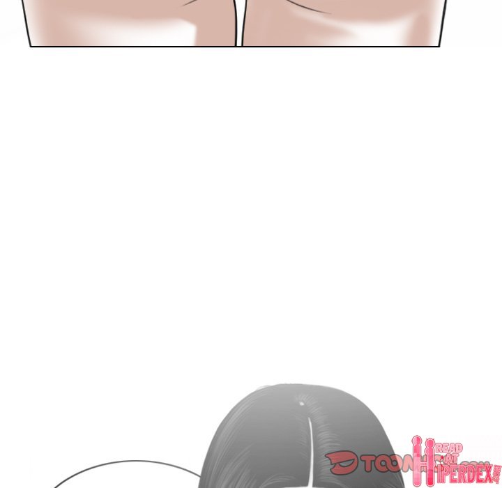 Magnetic Pull Chapter 39 - Page 117