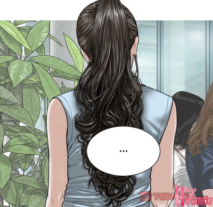 Magnetic Pull Chapter 39 - Page 129