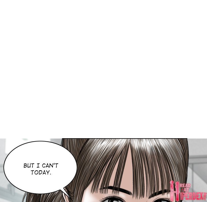 Magnetic Pull Chapter 39 - Page 144