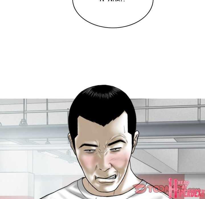 Magnetic Pull Chapter 39 - Page 147