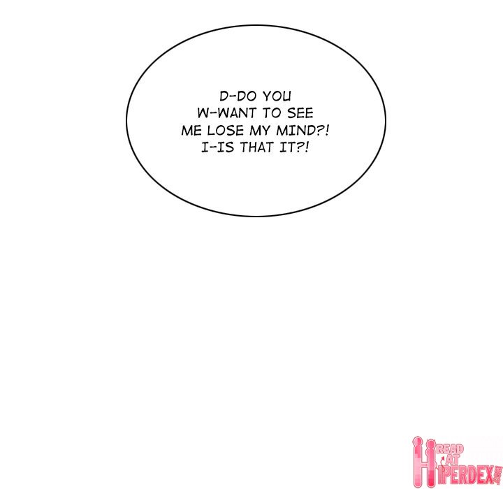 Magnetic Pull Chapter 39 - Page 150