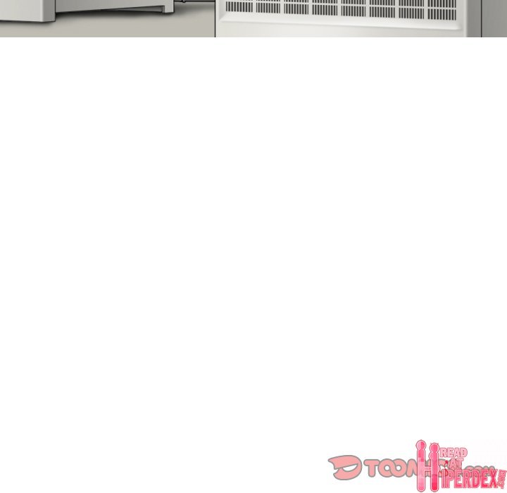 Magnetic Pull Chapter 39 - Page 45