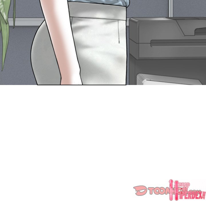 Magnetic Pull Chapter 39 - Page 75