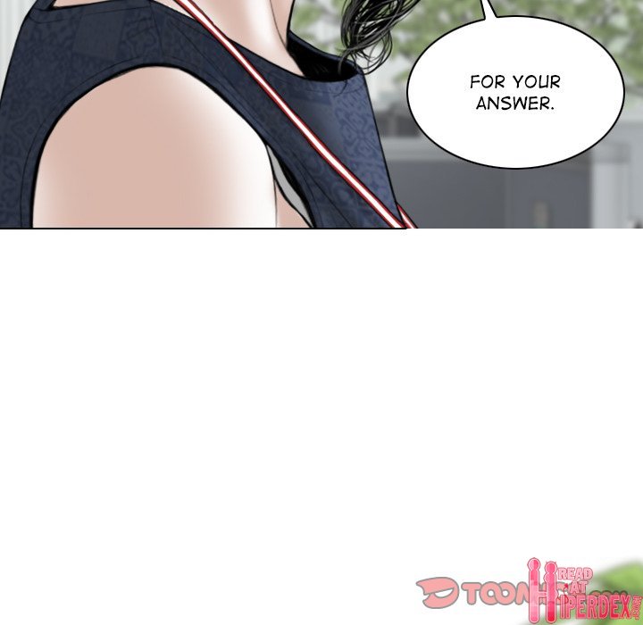 Magnetic Pull Chapter 39 - Page 87