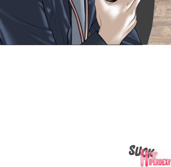 Magnetic Pull Chapter 4 - Page 104