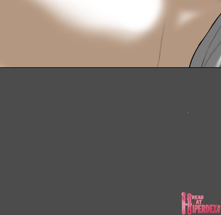 Magnetic Pull Chapter 4 - Page 116