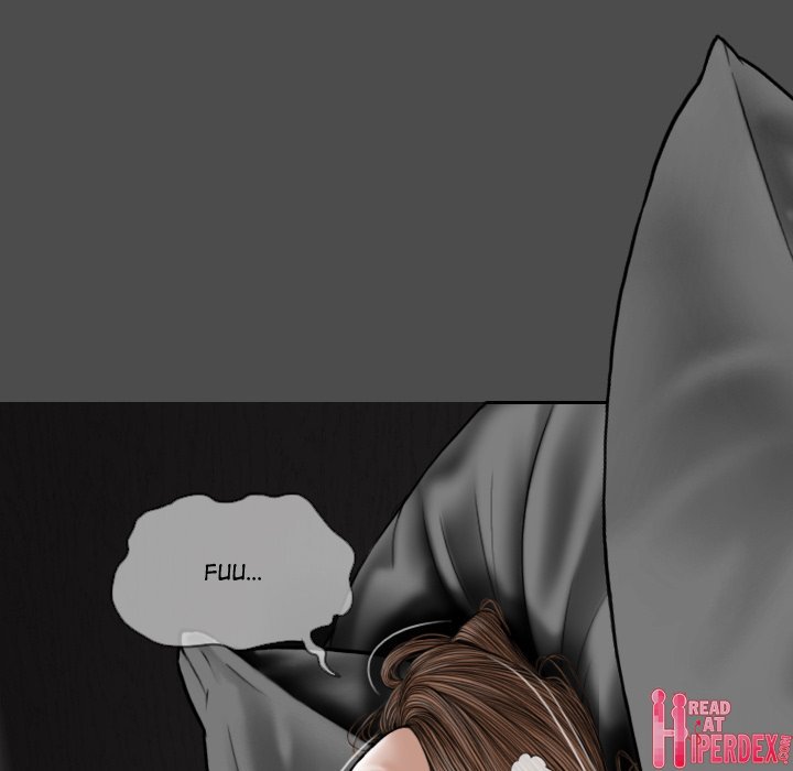 Magnetic Pull Chapter 4 - Page 119