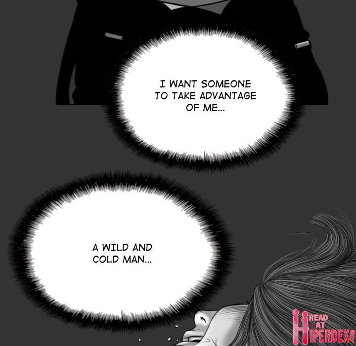 Magnetic Pull Chapter 4 - Page 128