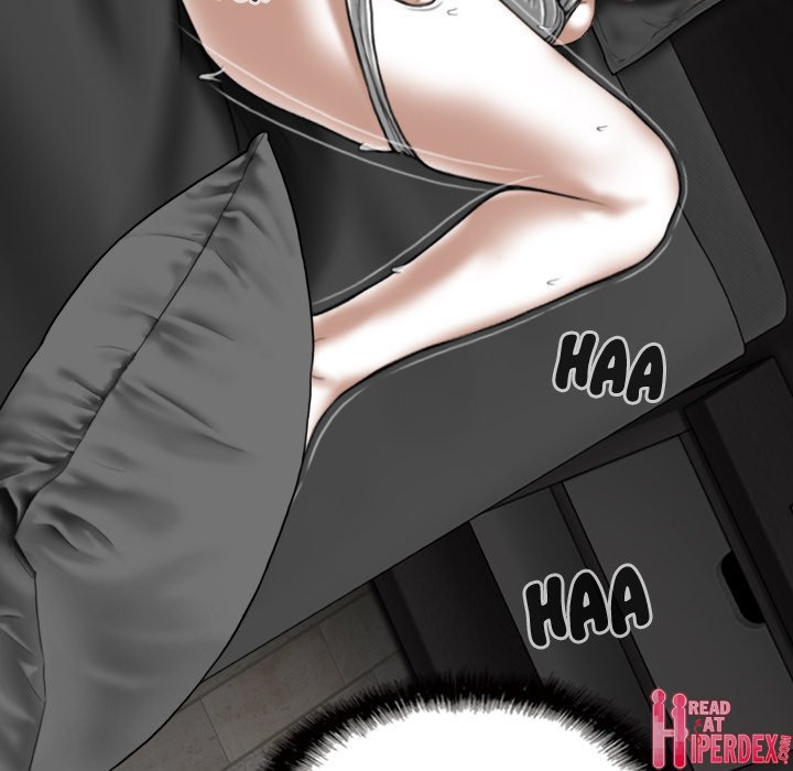 Magnetic Pull Chapter 4 - Page 158