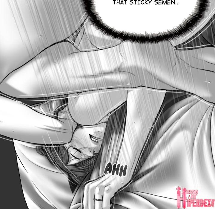 Magnetic Pull Chapter 4 - Page 167