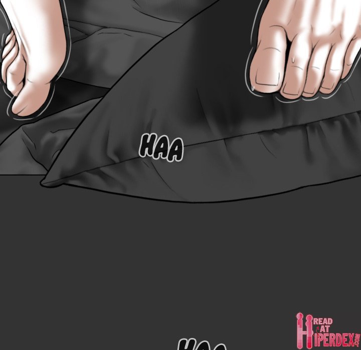 Magnetic Pull Chapter 4 - Page 170