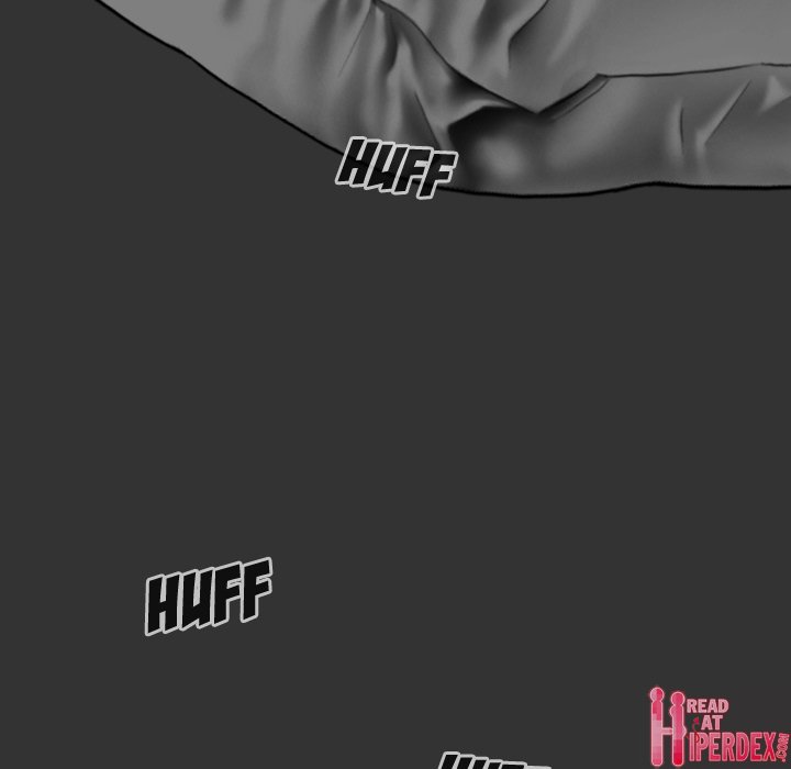 Magnetic Pull Chapter 4 - Page 173