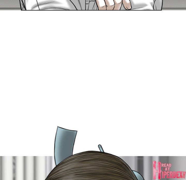 Magnetic Pull Chapter 4 - Page 41