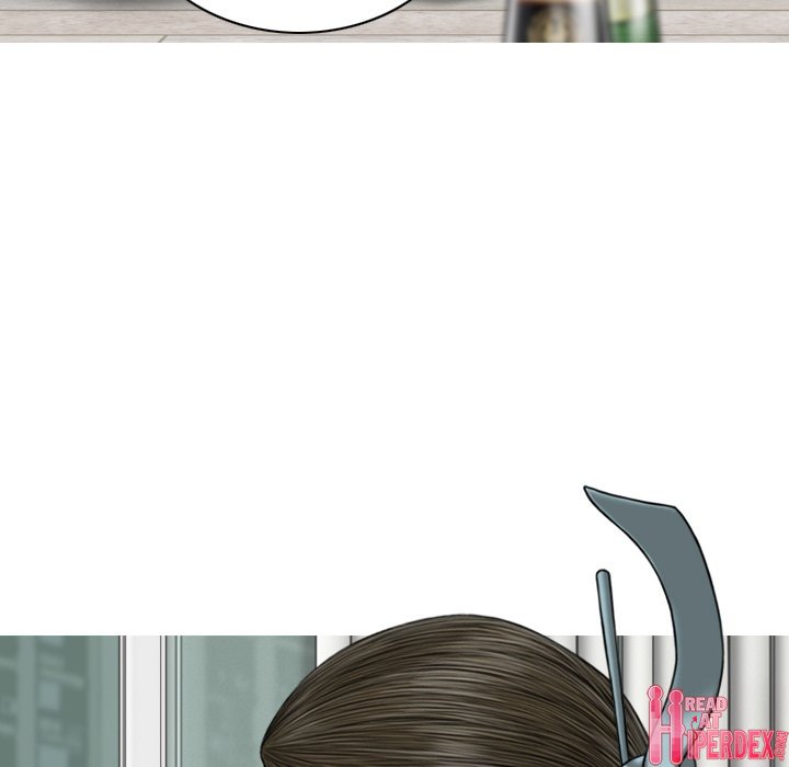 Magnetic Pull Chapter 4 - Page 56