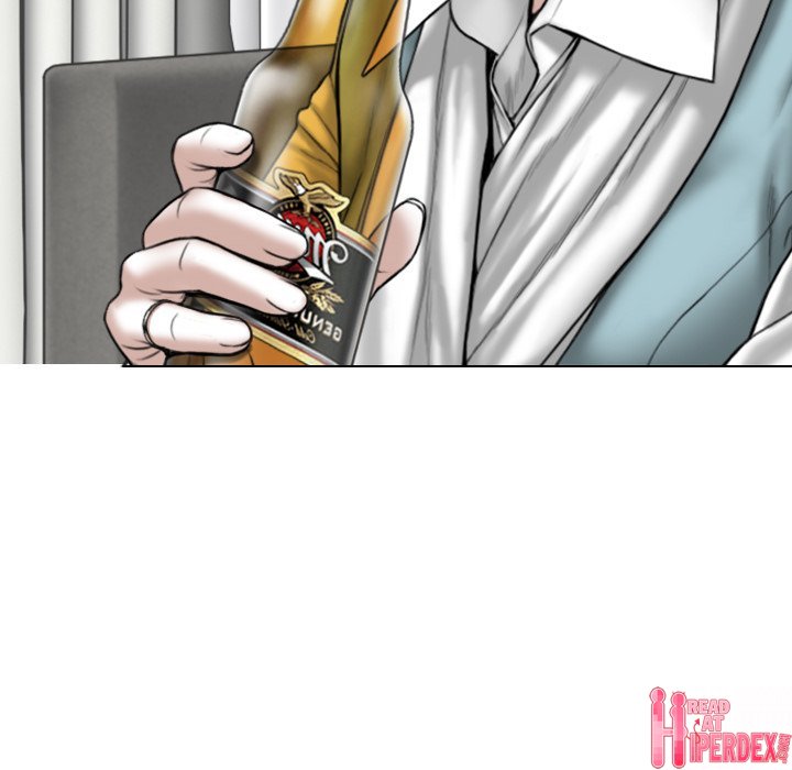 Magnetic Pull Chapter 4 - Page 62