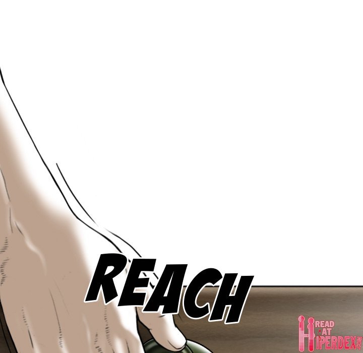 Magnetic Pull Chapter 4 - Page 65