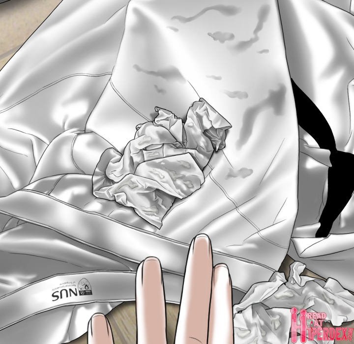 Magnetic Pull Chapter 40 - Page 102