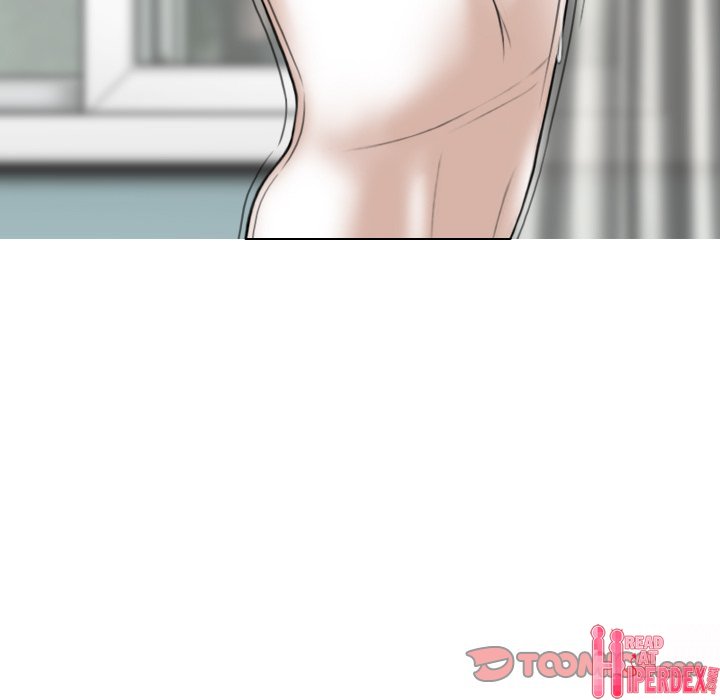 Magnetic Pull Chapter 40 - Page 105