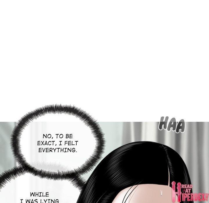 Magnetic Pull Chapter 40 - Page 114