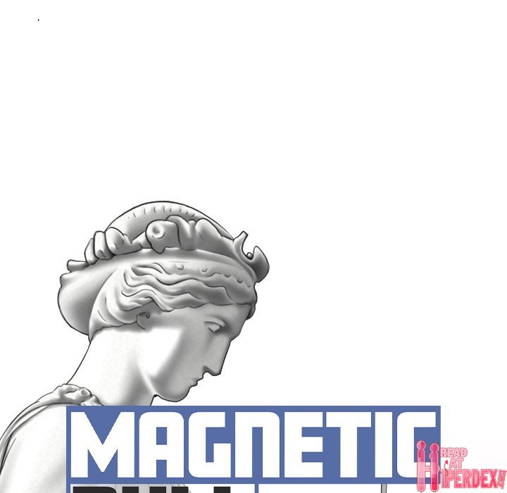 Magnetic Pull Chapter 40 - Page 48
