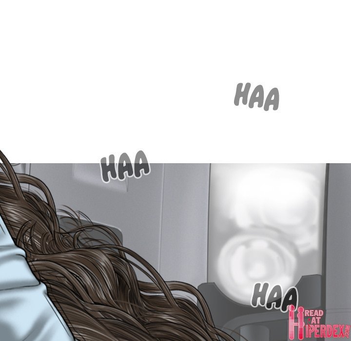 Magnetic Pull Chapter 40 - Page 90