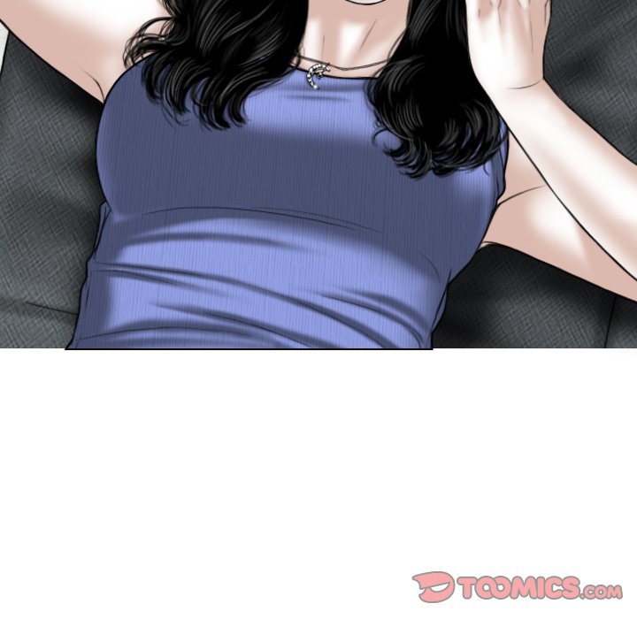 Magnetic Pull Chapter 42 - Page 138