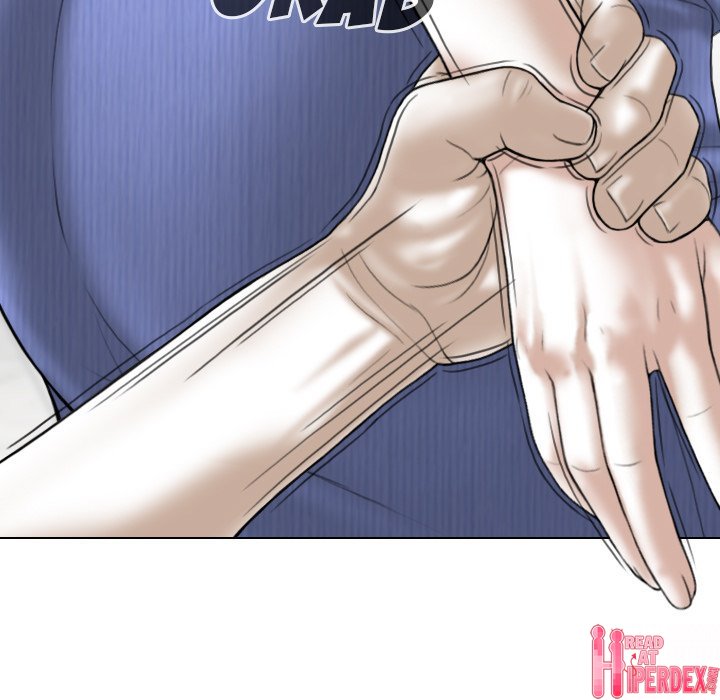 Magnetic Pull Chapter 42 - Page 32