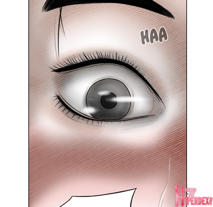 Magnetic Pull Chapter 42 - Page 47