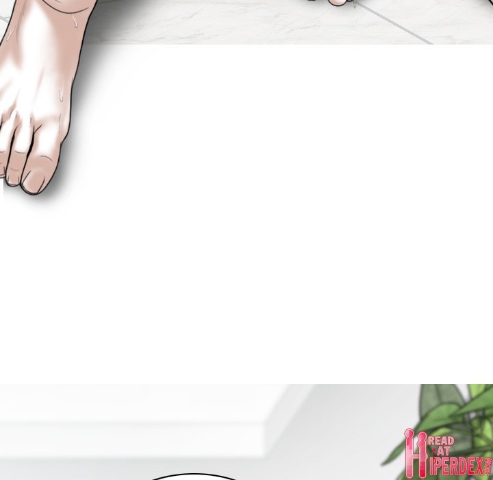 Magnetic Pull Chapter 42 - Page 98
