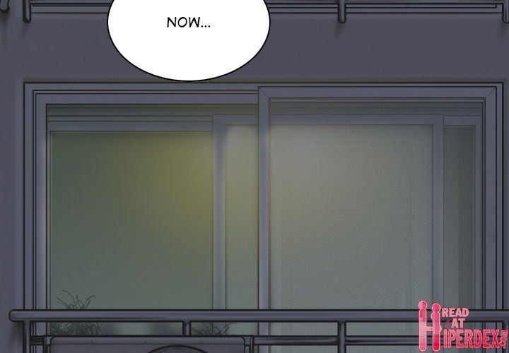 Magnetic Pull Chapter 44 - Page 2