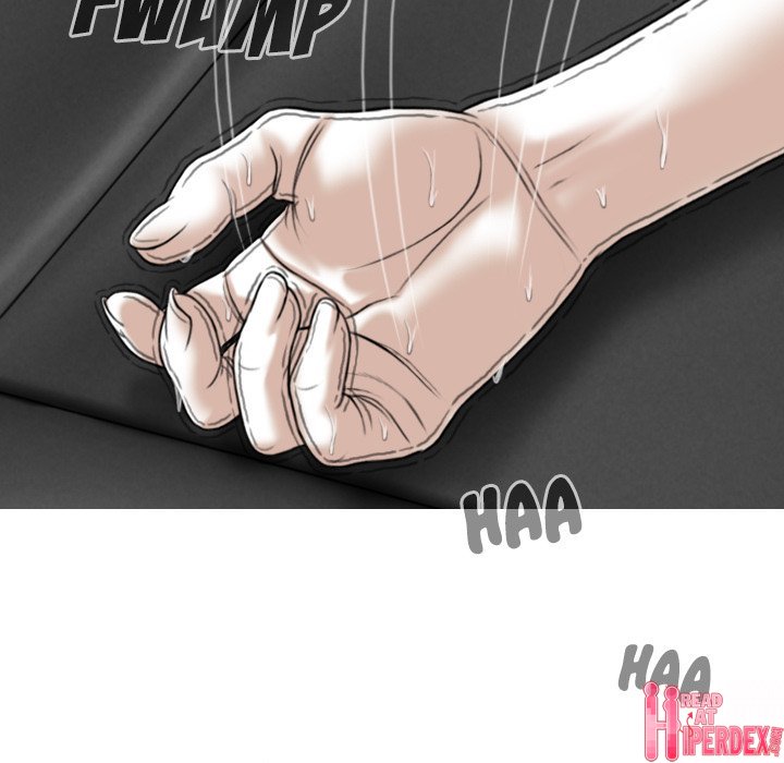 Magnetic Pull Chapter 44 - Page 116