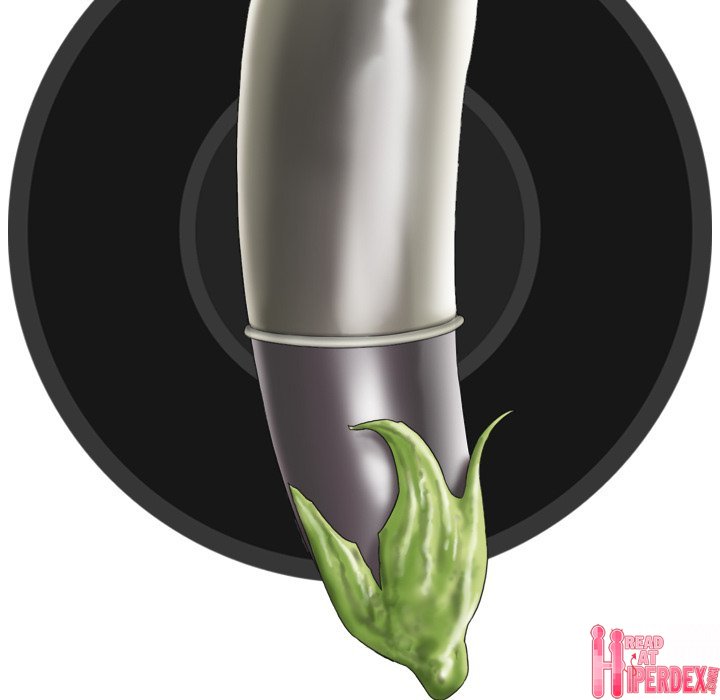 Magnetic Pull Chapter 44 - Page 149