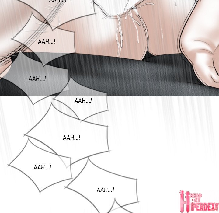 Magnetic Pull Chapter 44 - Page 56